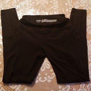 Victoria Secret Knockout Tight